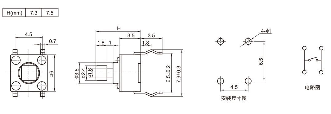 1624958490311324.jpg 1-1.jpg
