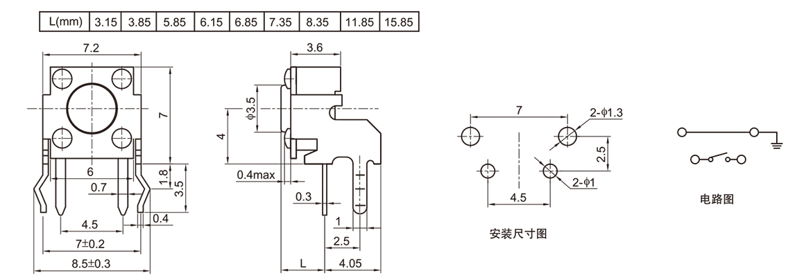1625031997126186.jpg 2-3.jpg