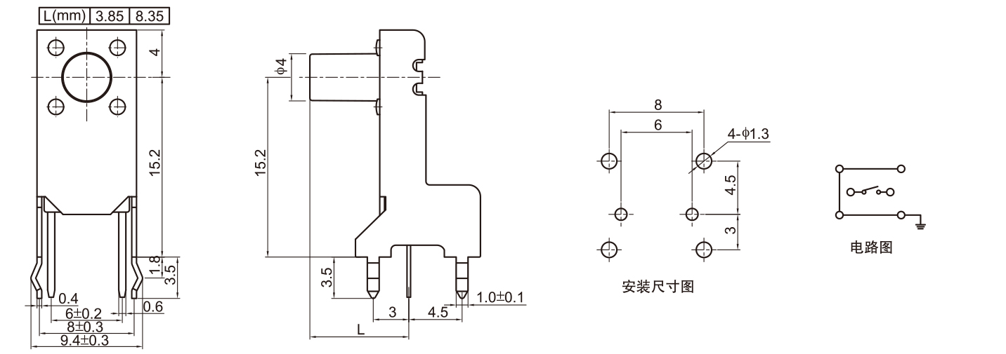 1625032077492466.jpg 3-2.jpg