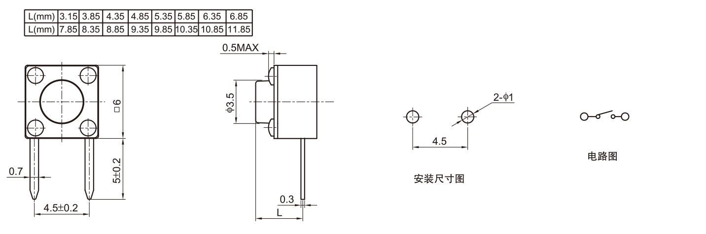 1625032112499864.jpg 3-4.jpg