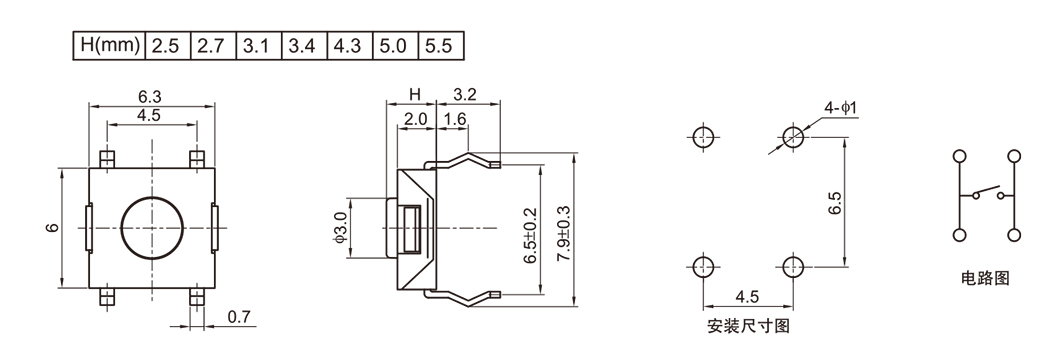 1625033544570441.jpg 5-4.jpg