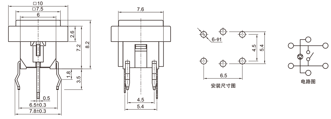 1625037576357953.jpg 7-1.jpg
