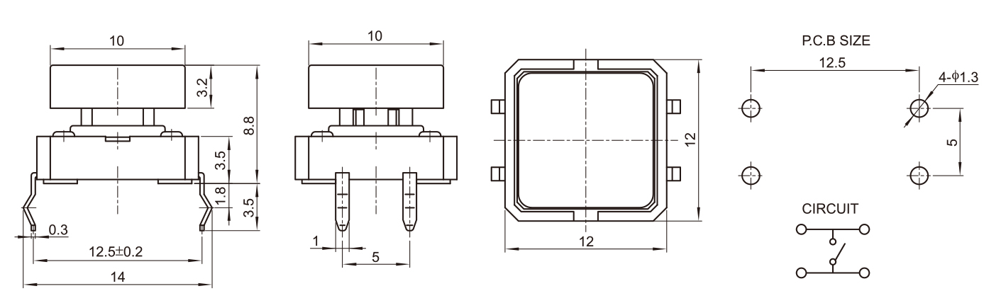 1625038287979830.jpg 11-2.jpg