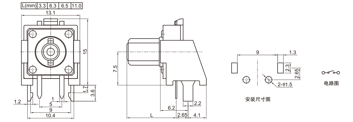 1625038365471719.jpg 12-2.jpg