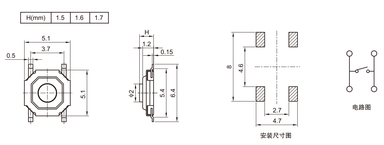 1625041461272510.jpg 16-1.jpg