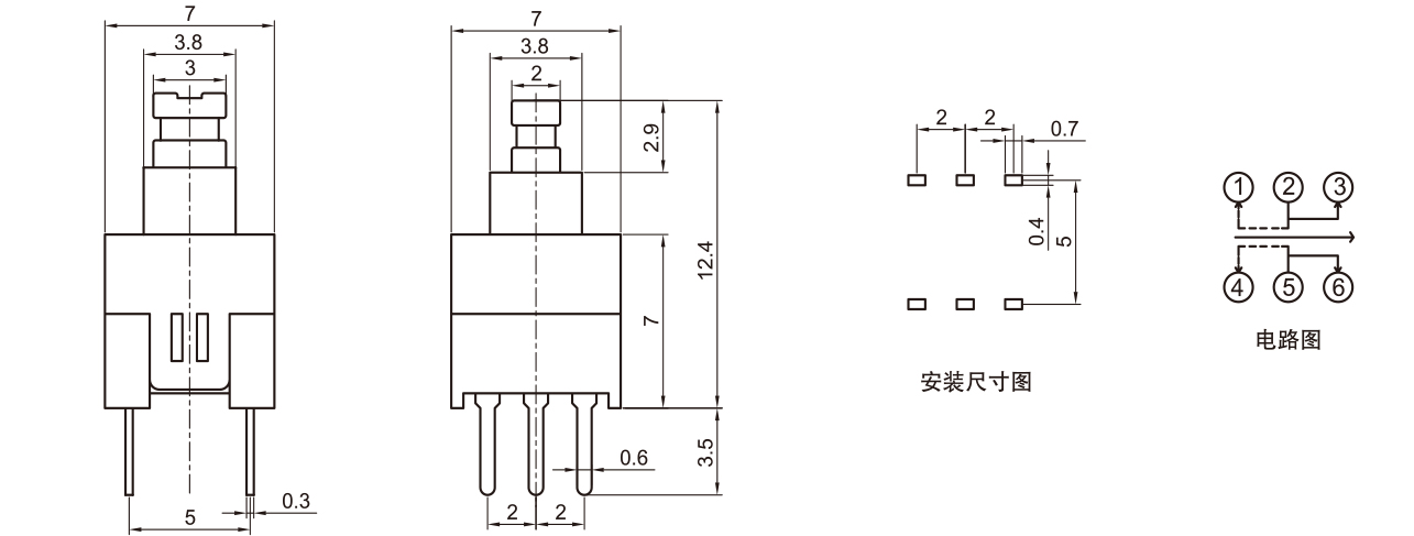 1625042130243638.jpg 20-2.jpg