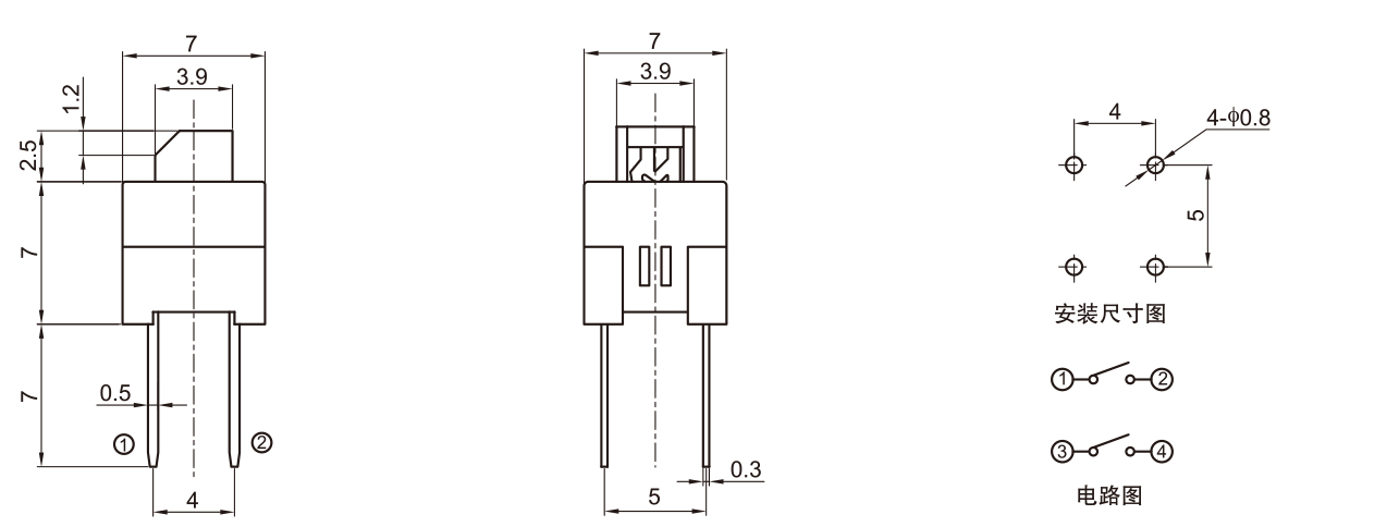 1625042145241581.jpg 20-3.jpg