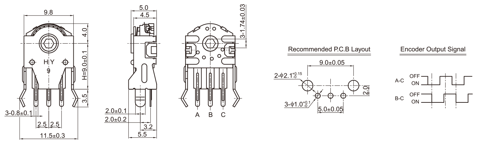 1625042292364473.jpg 21-4.jpg