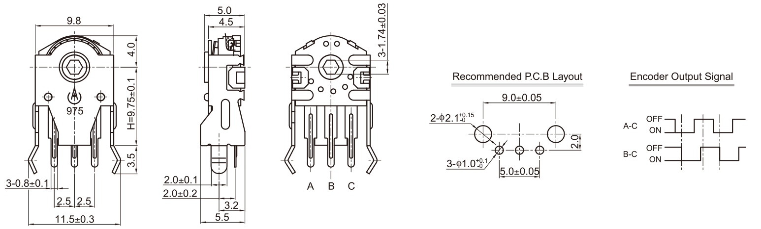 1625042313710797.jpg 22-1.jpg