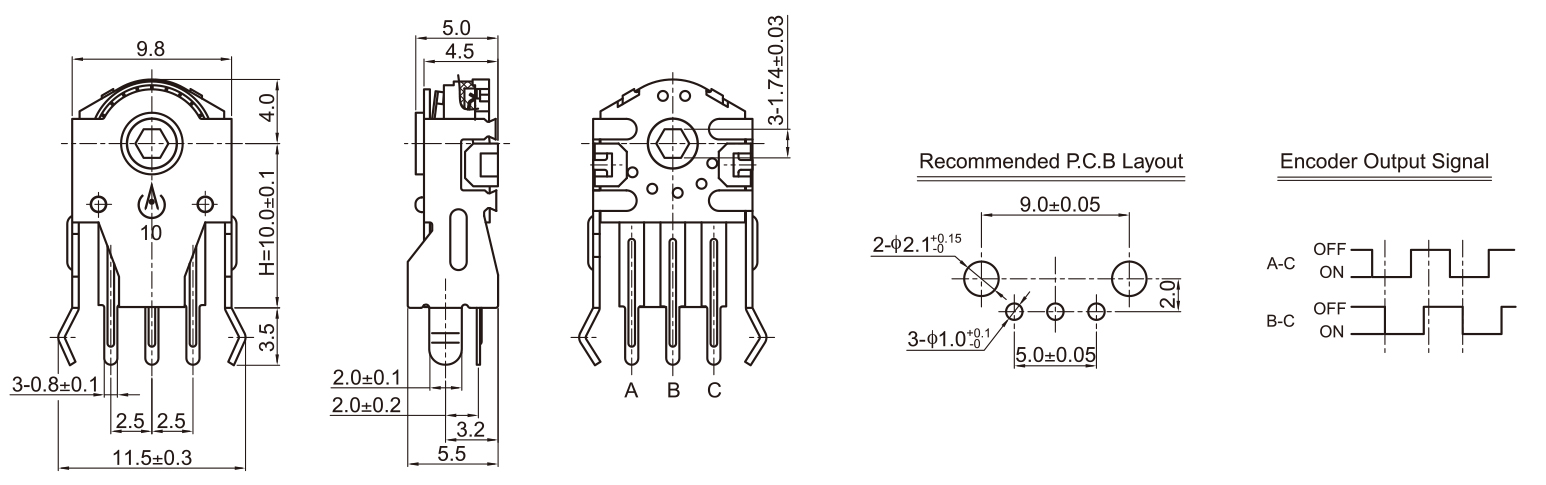 1625042330925617.jpg 22-2.jpg