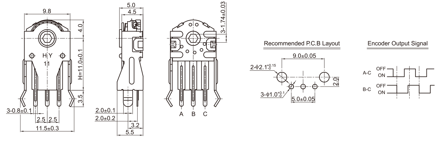 1625042372215468.jpg 22-4.jpg