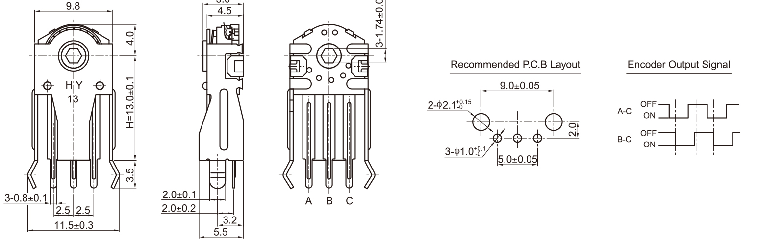 1625042410804067.jpg 22-5.jpg