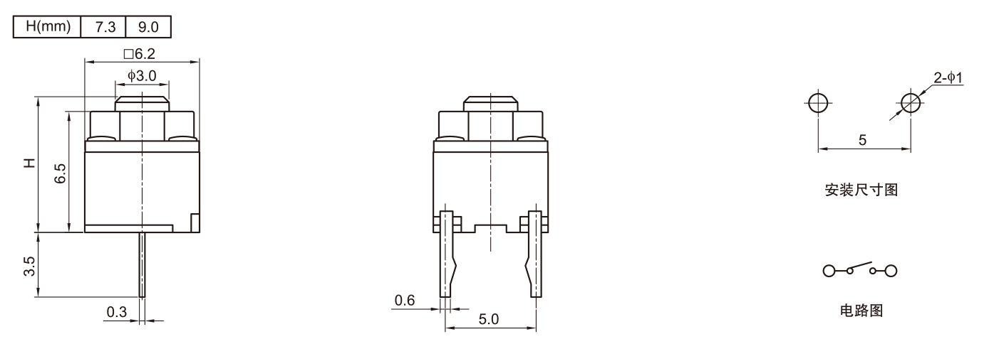 1625042436653442.jpg 23-1.jpg