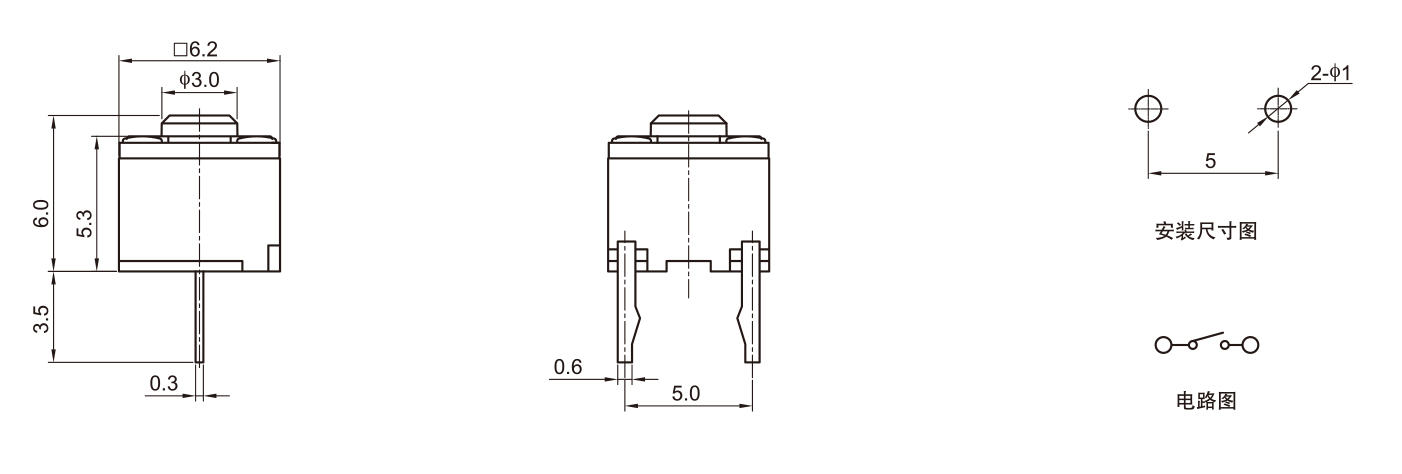 1625042448254087.jpg 23-2.jpg