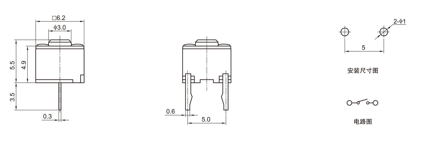 1625042463438718.jpg 23-3.jpg