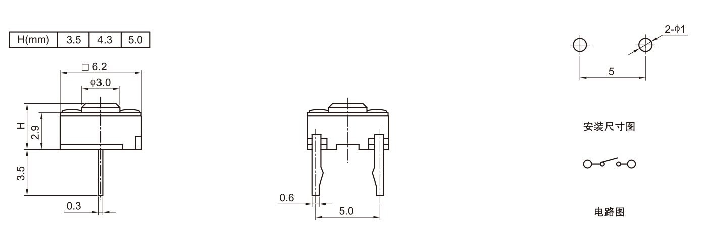 1625042482511204.jpg 23-4.jpg