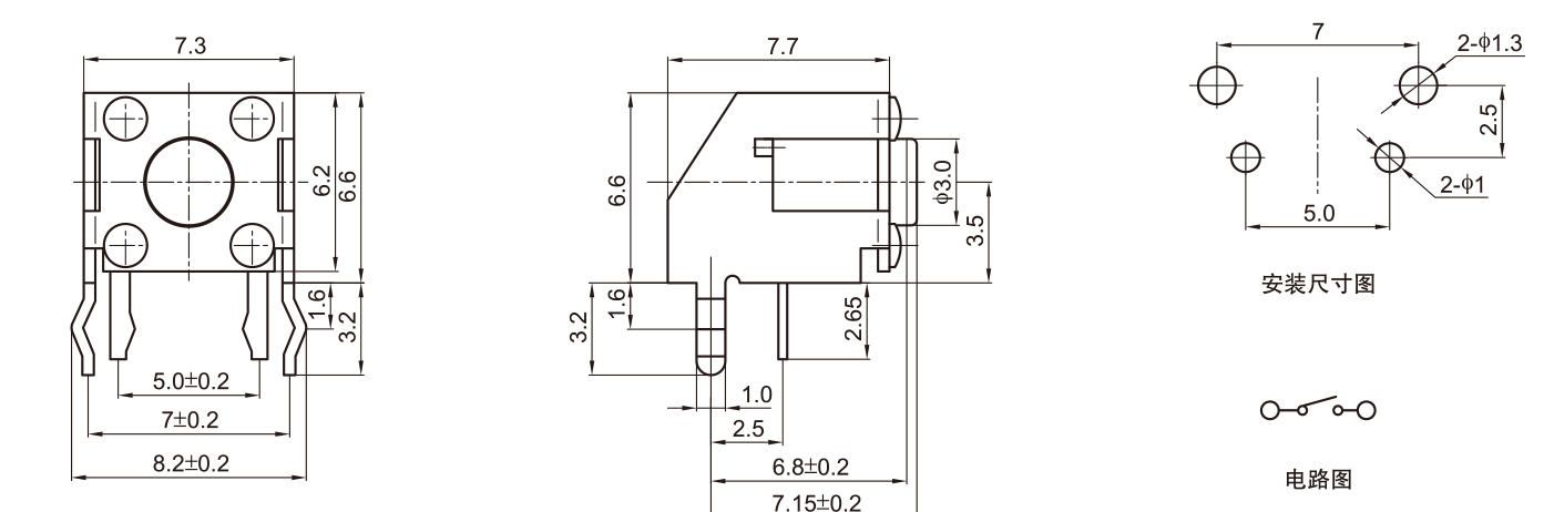 1625042495236957.jpg 23-5.jpg