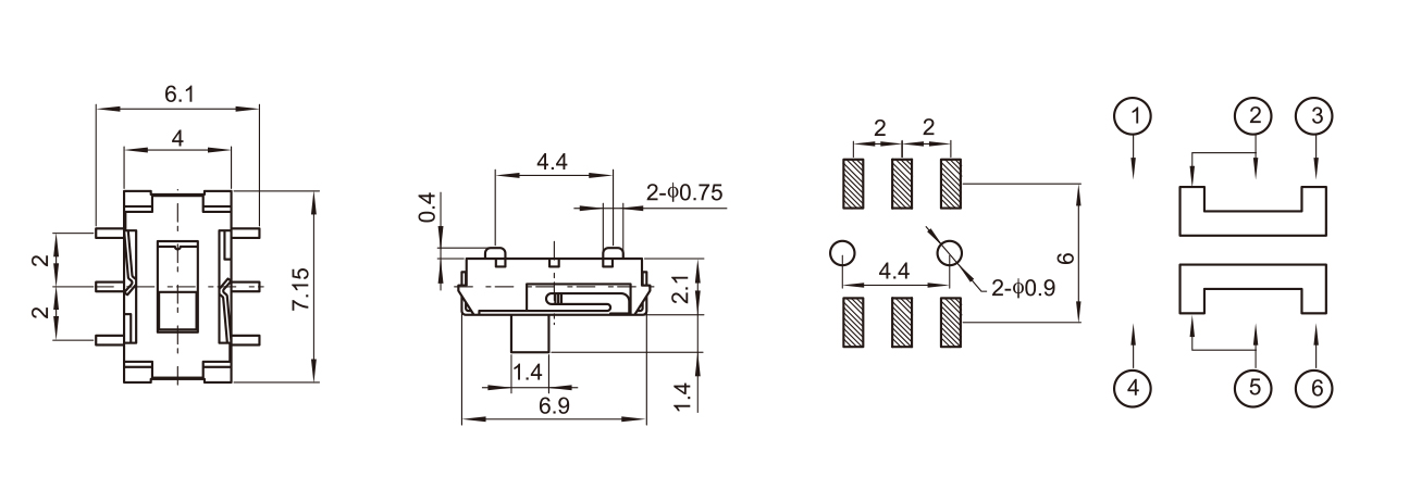 1625042779393744.jpg 25-3.jpg