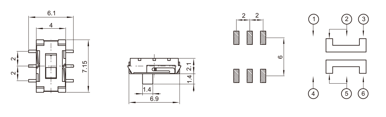 1625042797824612.jpg 25-4.jpg