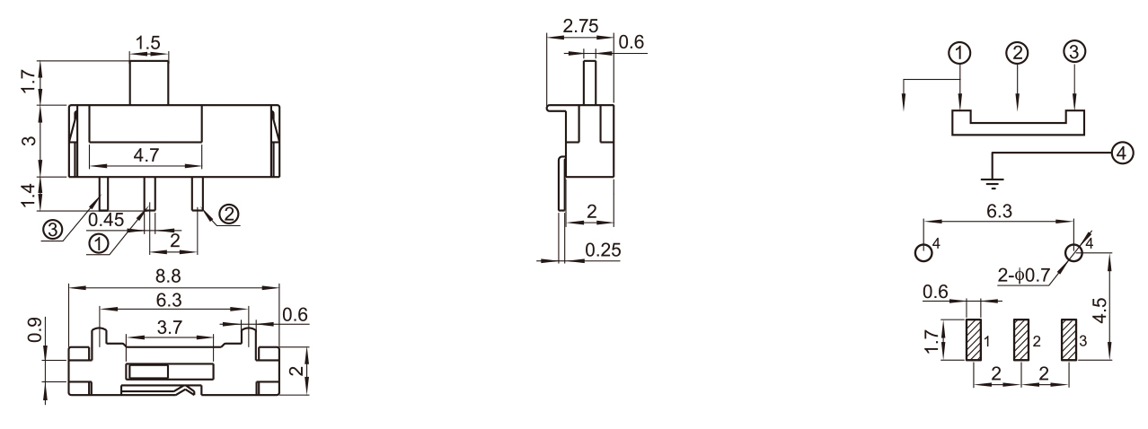 1625042895323527.jpg 26-4.jpg