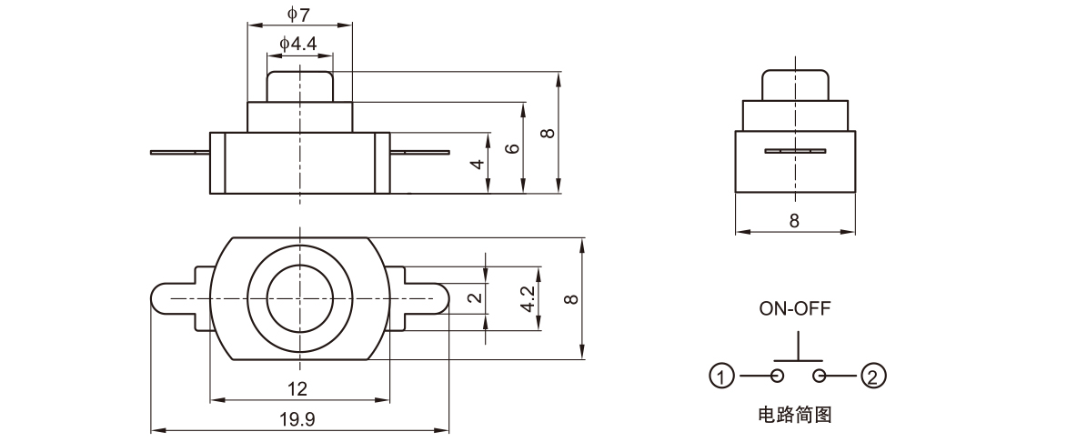 1625043177907370.jpg 28-2.jpg