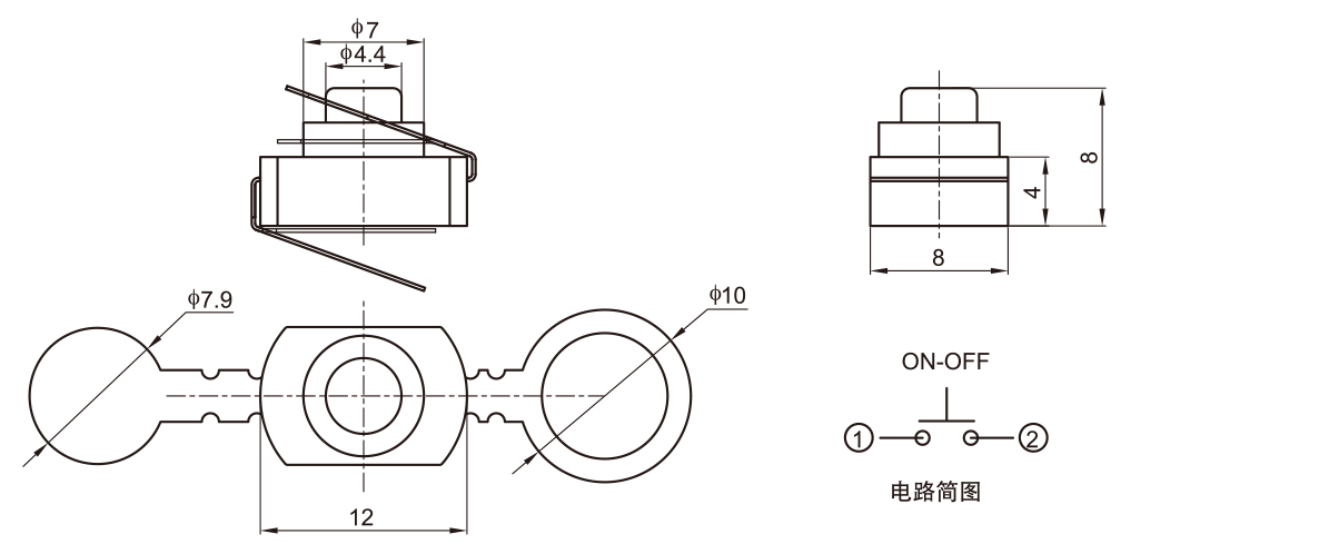1625043190358462.jpg 28-3.jpg