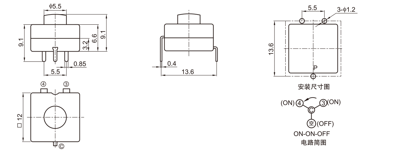 1625043297997013.jpg 29-2.jpg