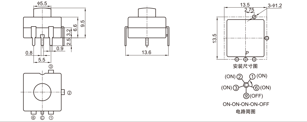 1625043358430860.jpg 29-5.jpg