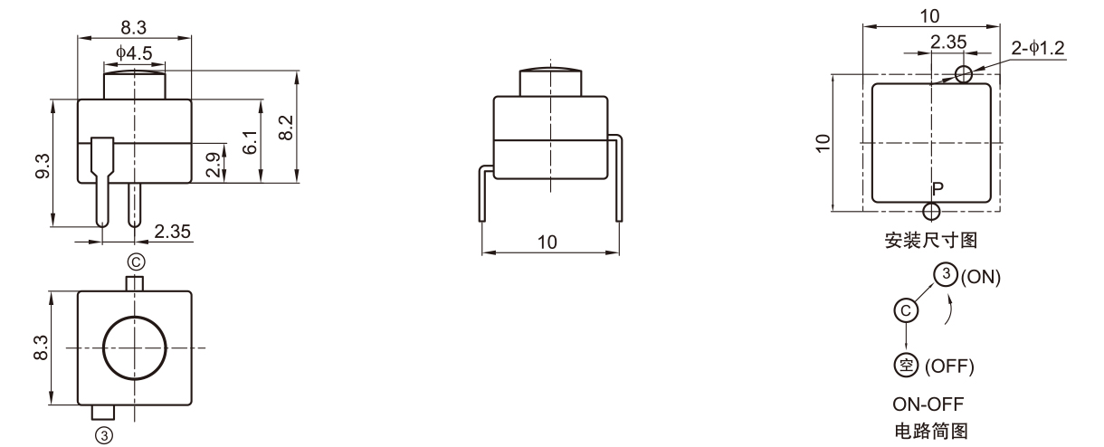 1625043398710792.jpg 30-2.jpg