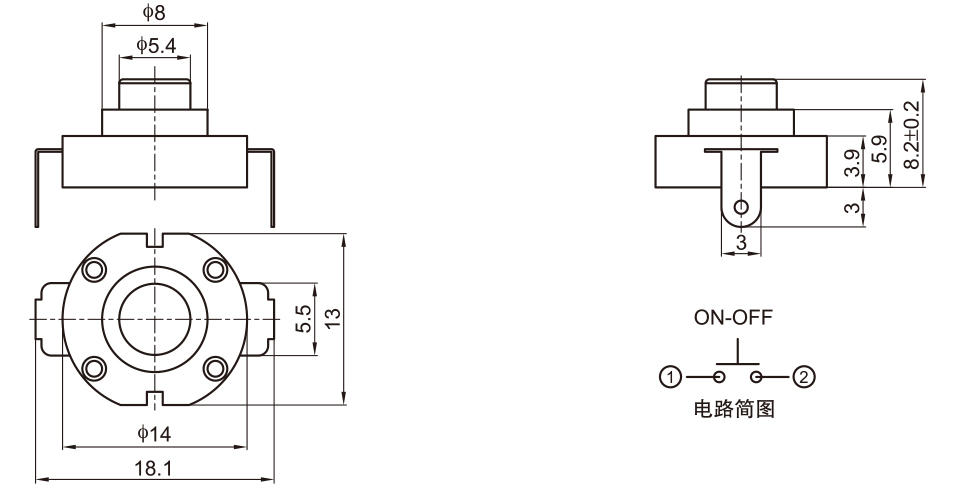 1625043453674272.jpg 30-5.jpg