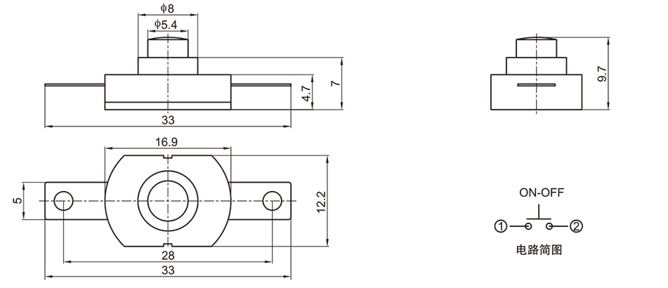 1625043553391578.jpg 31-5.jpg