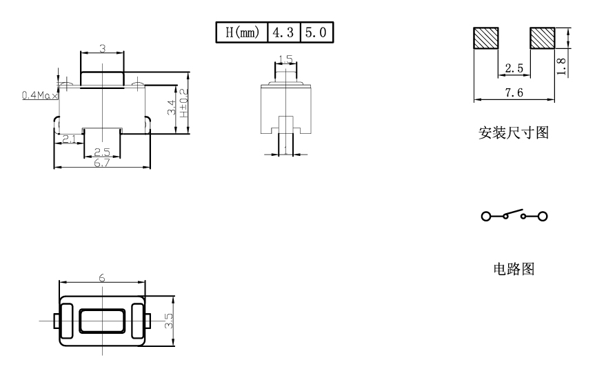 1625622911357894.jpg 1.jpg