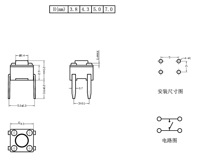 1625623680122979.jpg 1.jpg