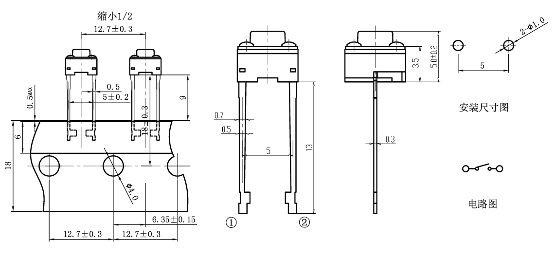 1625623758711130.jpg 1.jpg