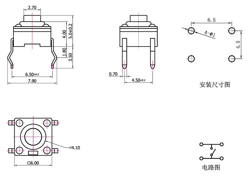 1625624175798064.jpg 1.jpg