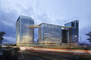 熱烈慶祝誠(chéng)創(chuàng)電子官網(wǎng)改版成功，正式上線(xiàn)！