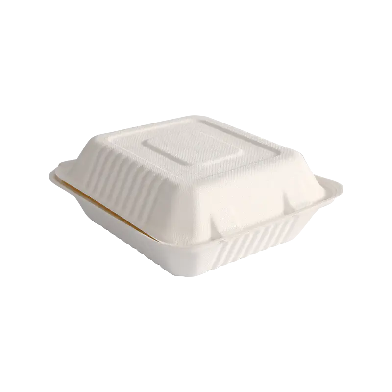 經濟實惠8